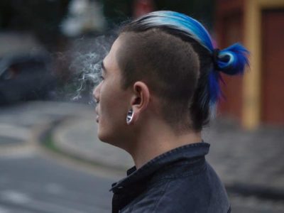 andressa-voltolini-202190-unsplash